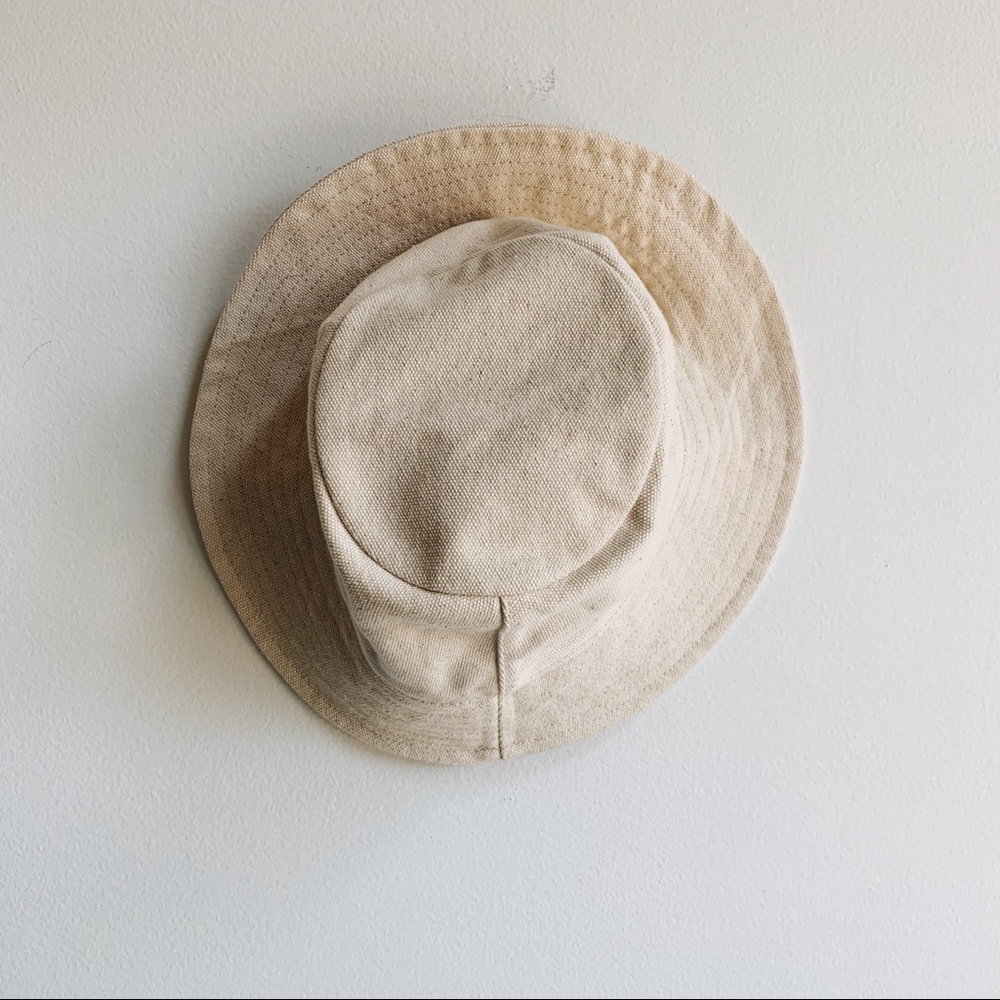 Madewell Bucket Hat